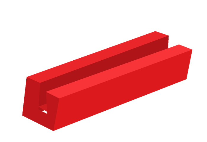 SILICON. C PROFILE