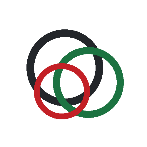 O Ring