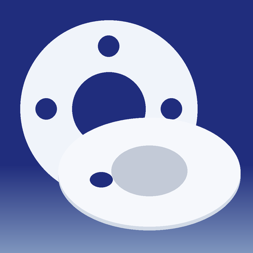 PTFE Gasket