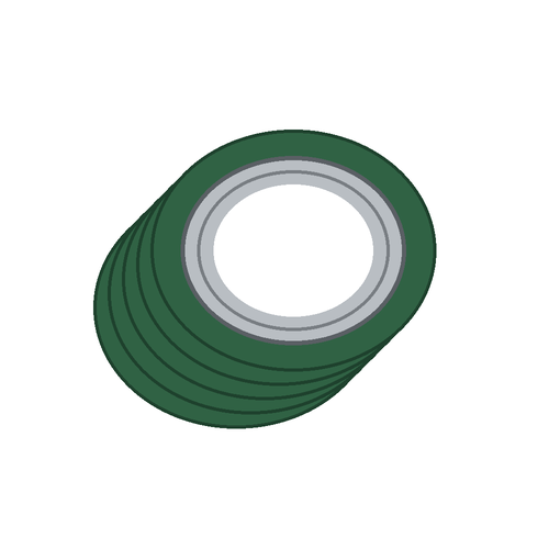 Spiral Wound Gasket